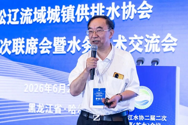 1783477870123462.jpg 黑龙江3.jpg