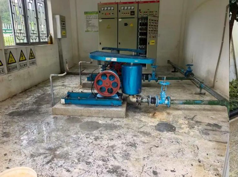 1783478299118853.jpg 环投渝东3.jpg