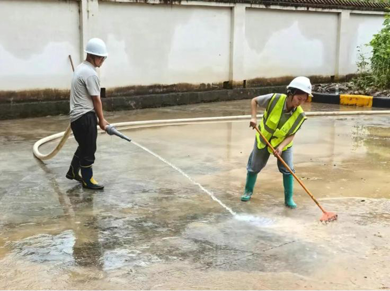 1783478315375710.jpg 环投渝东5.jpg
