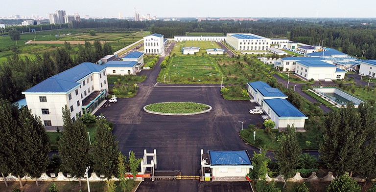 1783478988592117.jpg 3611-1-巨鹿.jpg