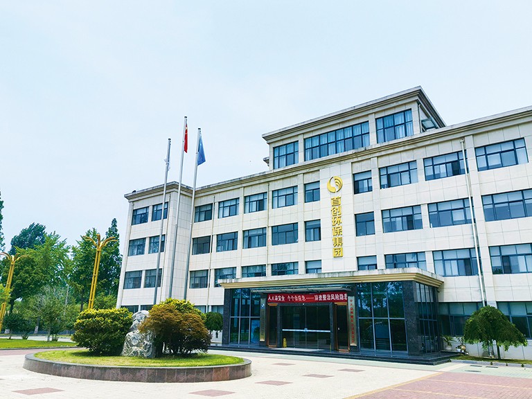 1783479155972432.jpg 1-徐州1.jpg