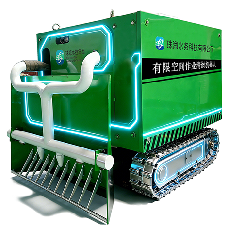 1783491681300361.png 珠海1.png
