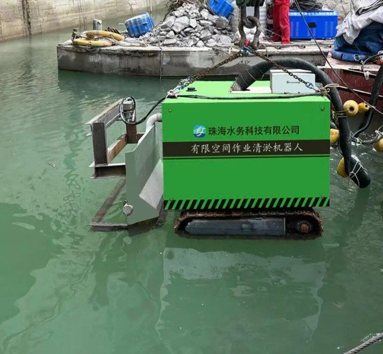 1783491698126130.jpg 珠海2.jpg