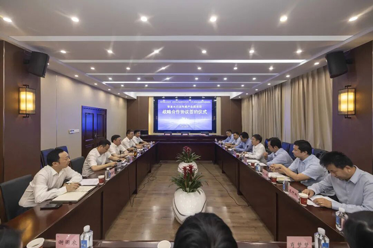 1783491885221355.jpg 纳为3.jpg