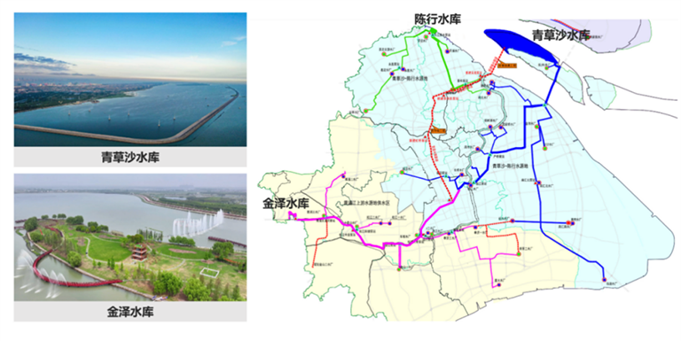 1783492078107364.png 上海城投3.png