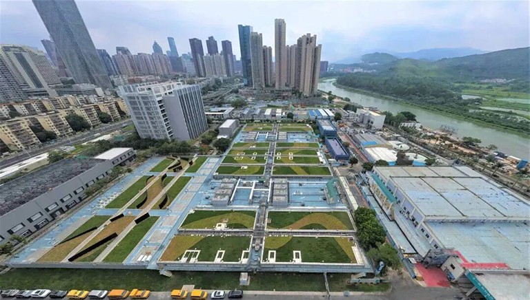 1783492675770268.jpg 深圳1.jpg