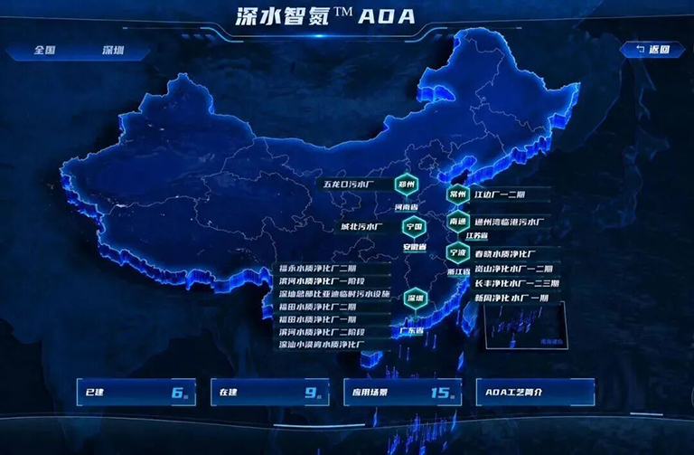 1783492886102888.jpg 深圳5.jpg