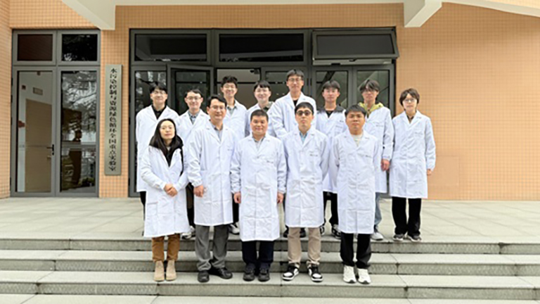 1783492972471327.jpg 三大硬核技术1.jpg