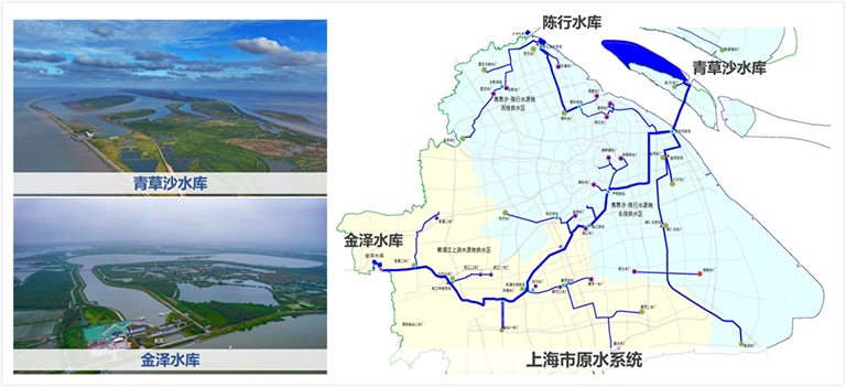 1783492994130567.jpg 三大硬核技术2.jpg