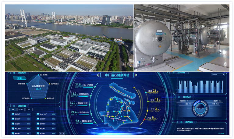 1783493053210898.png 三大硬核技术3.png