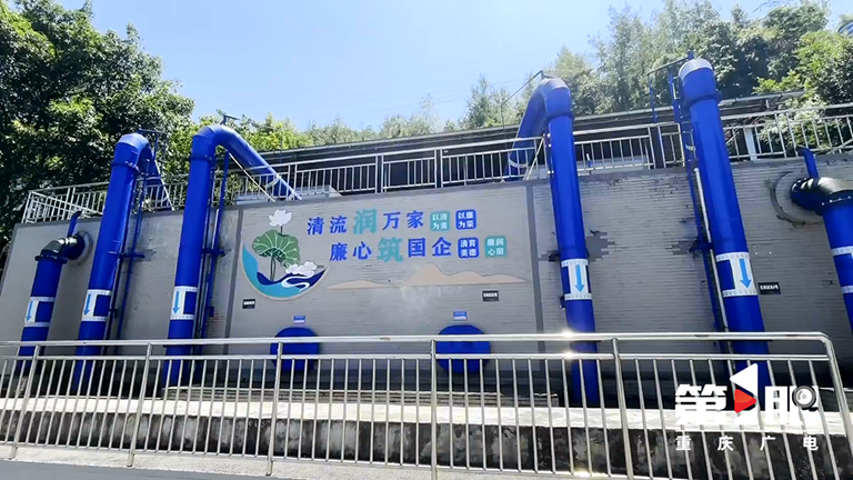 1784617596577443.png 万盛1.png