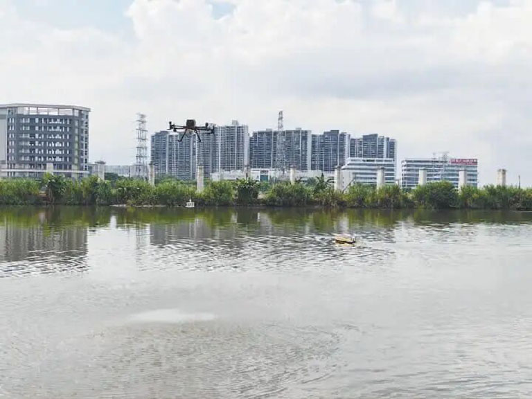 1784619070132098.jpg 中山建成5.jpg