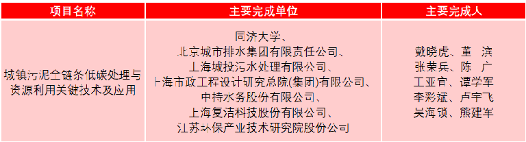 北排2.png