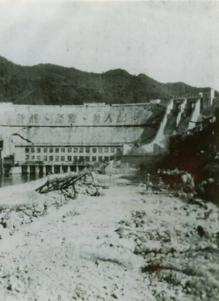 桃花潭2.png