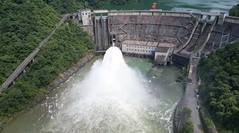桃花潭3.jpg