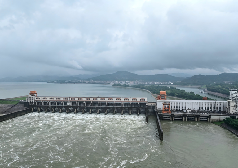25座水库2.png