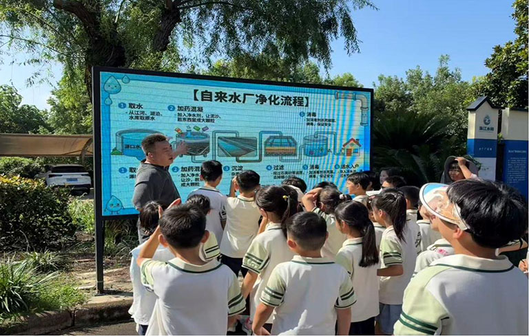 武义1.jpg