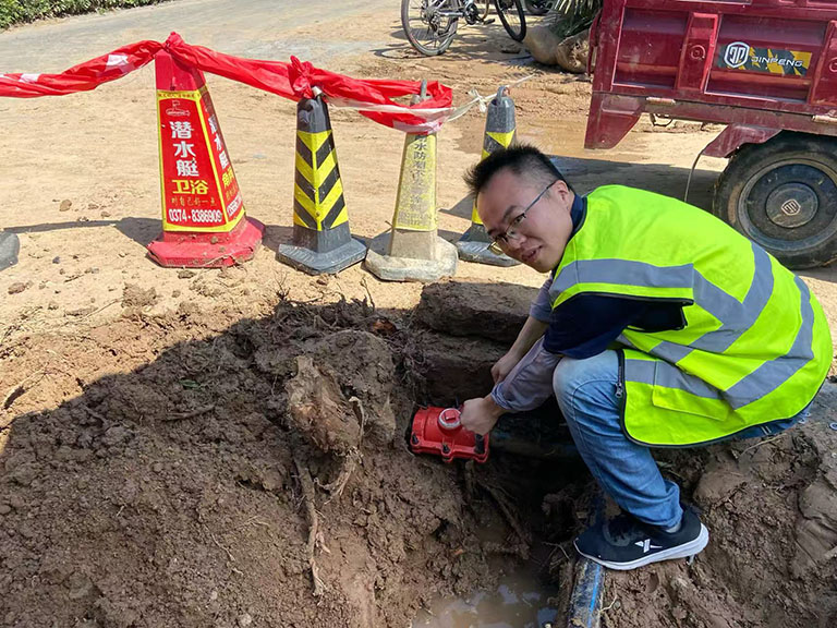1784699291591730.jpg 许昌1.jpg