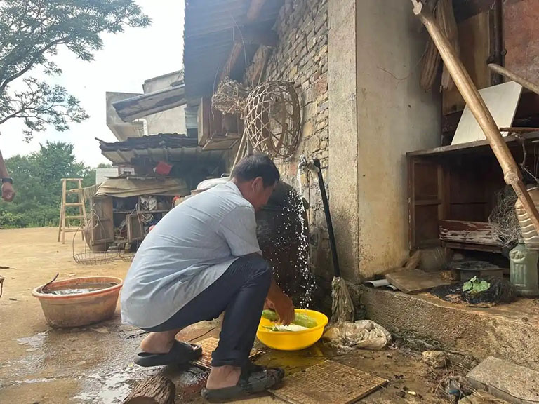 湖北随州1.jpg