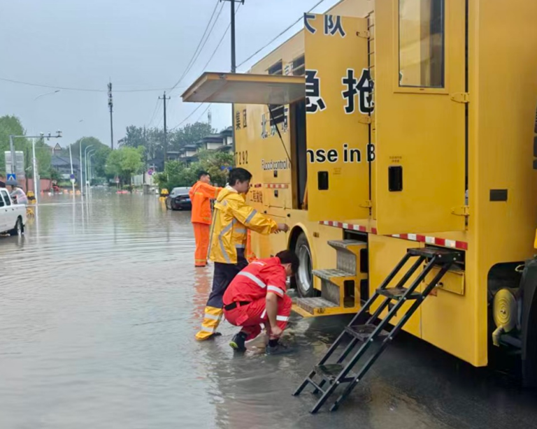 北排防汛2.png