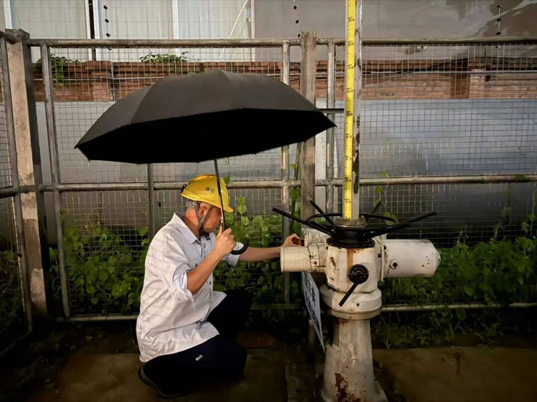 北排防汛5.jpg