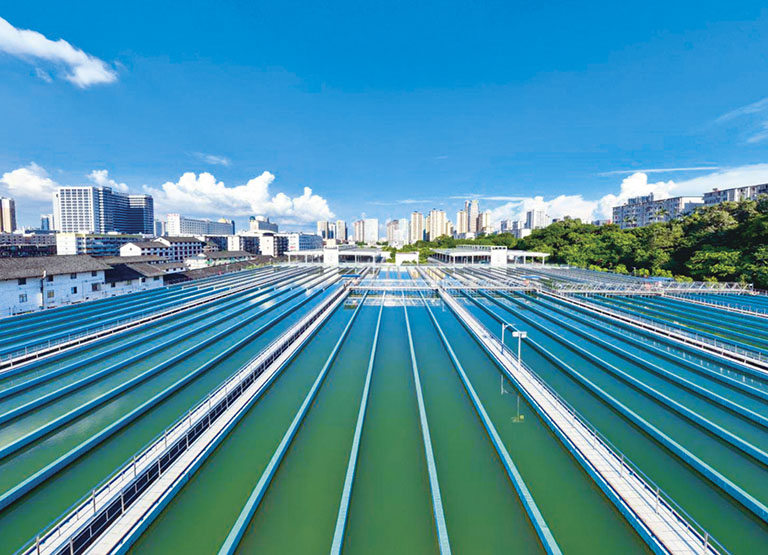 1785812969122339.jpg 3615-1-绿城1.jpg
