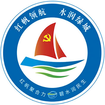 1785813081135145.jpg 3615-1-绿城8.jpg