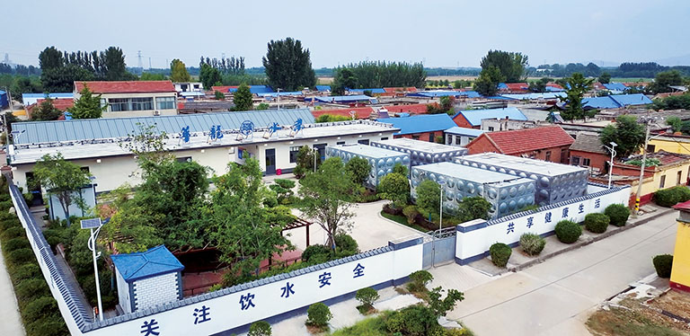3616-1-宁阳1.jpg