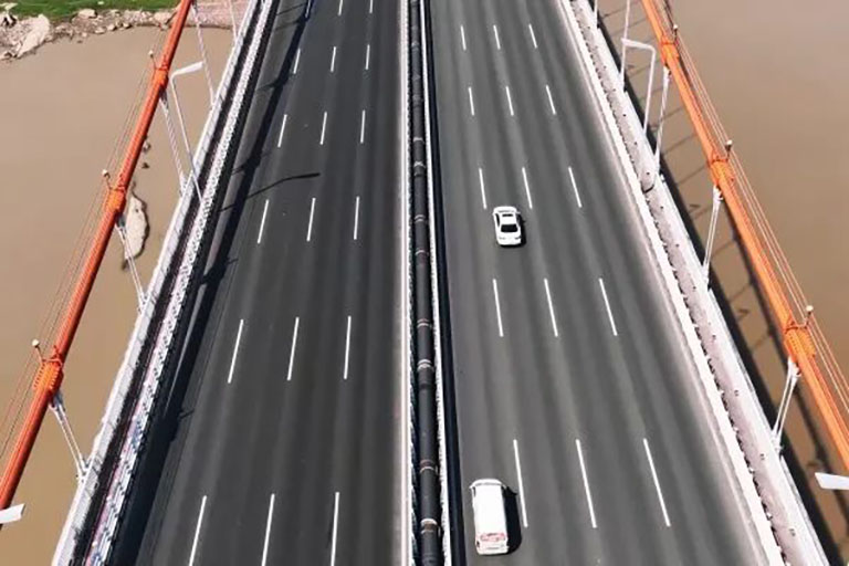 1785813760359444.jpg 智慧大脑2.jpg