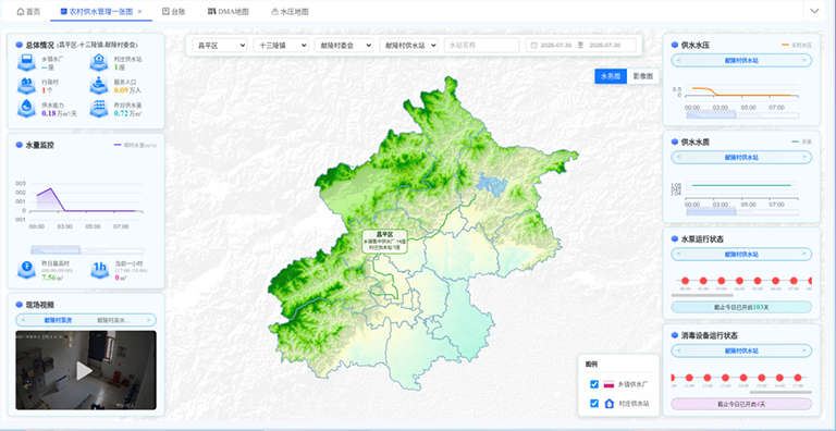 1785823334998337.png 北京农村供水2.png