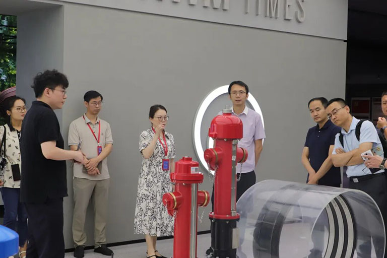 1785824326124469.jpg 宁水集团1.jpg
