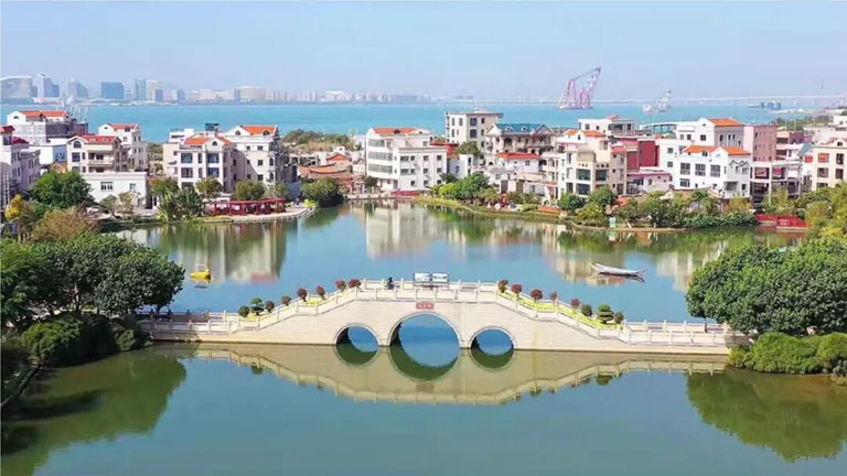 1785824455256641.jpg 厦门4.jpg