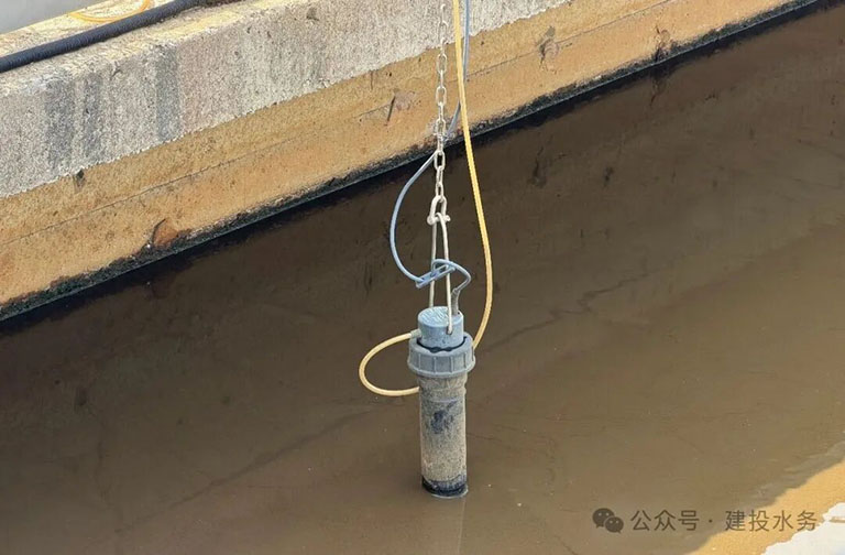 1785825950407166.jpg 建投衡水1.jpg