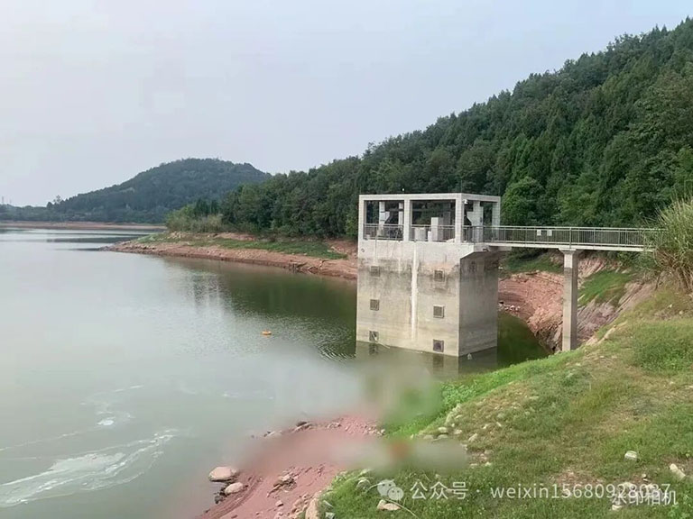 1785826913103530.jpg 厄尔尼诺1.jpg