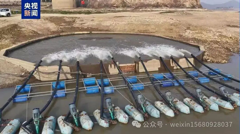 1785826939559241.jpg 厄尔尼诺2.jpg