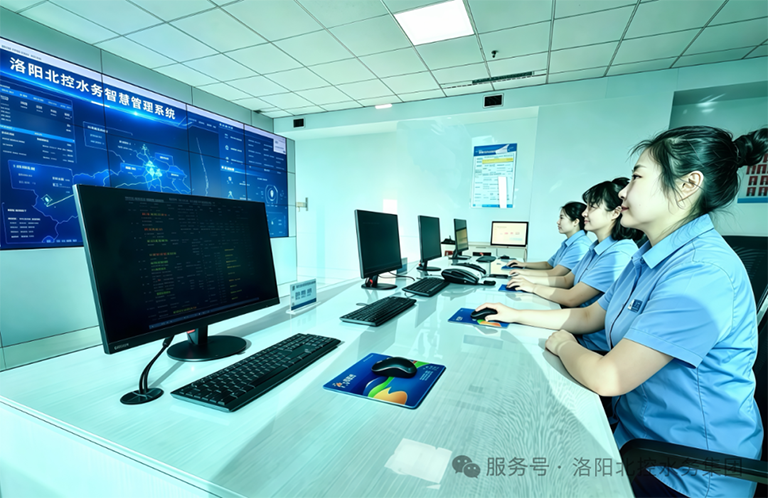 1785893516225099.png 洛阳1.png