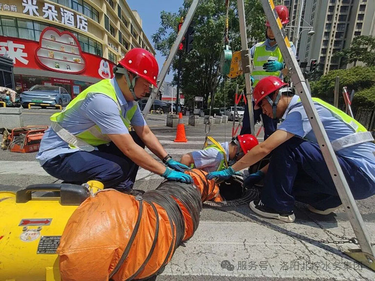 1785893535114443.jpg 洛阳3.jpg