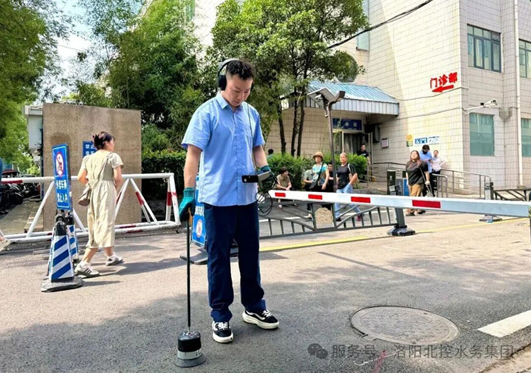 1785893547336938.jpg 洛阳4.jpg