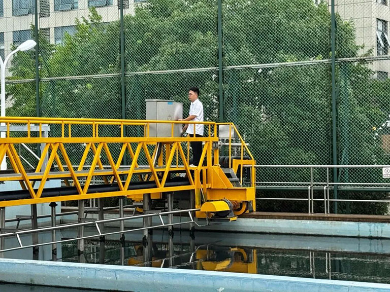 1785893824479417.jpg 上海松江1.jpg