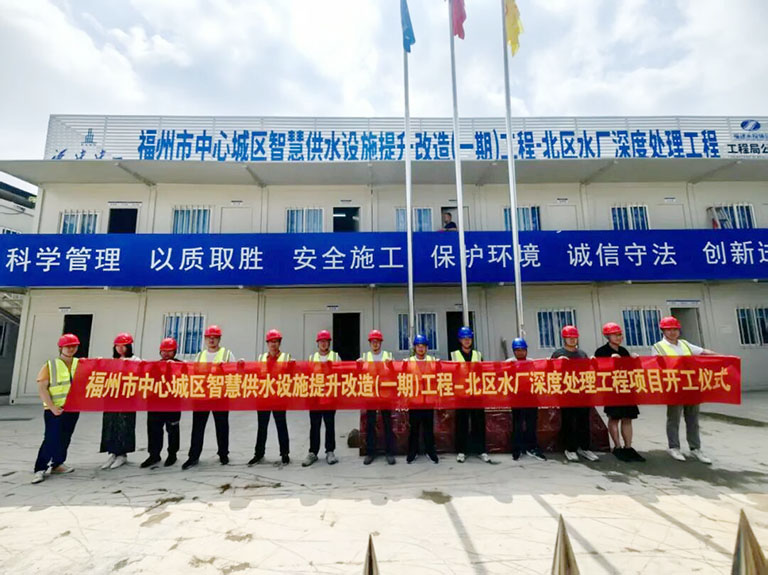 1785894037129702.jpg 福州北区1.jpg