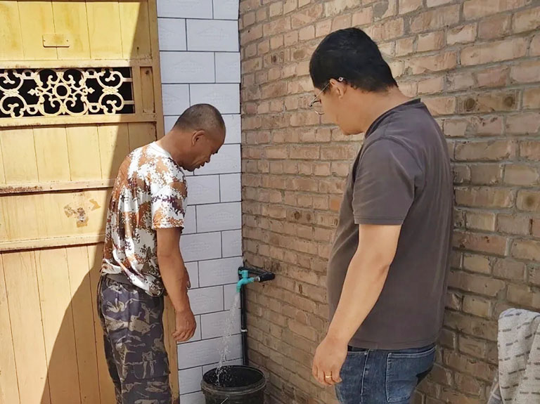 1785894236104042.jpg 皋兰县2.jpg