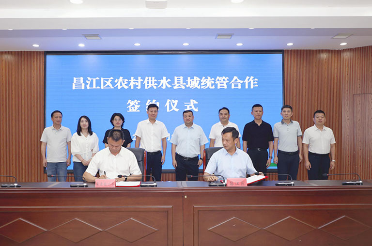 1785894376588803.jpg 景德镇4.jpg