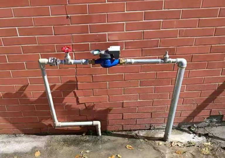 佛水3.jpg