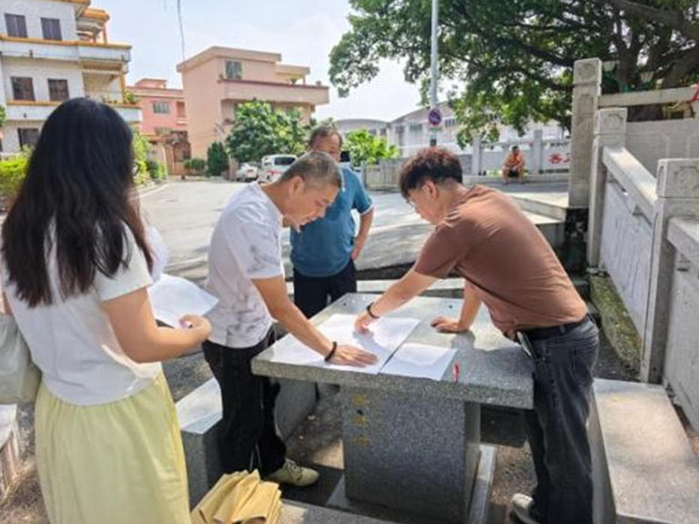 佛水5.jpg