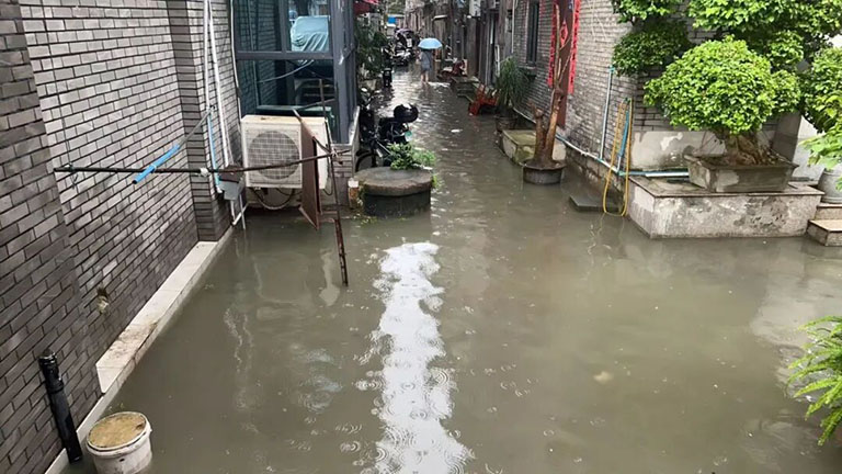 1785895726648618.jpg 福州排水2.jpg