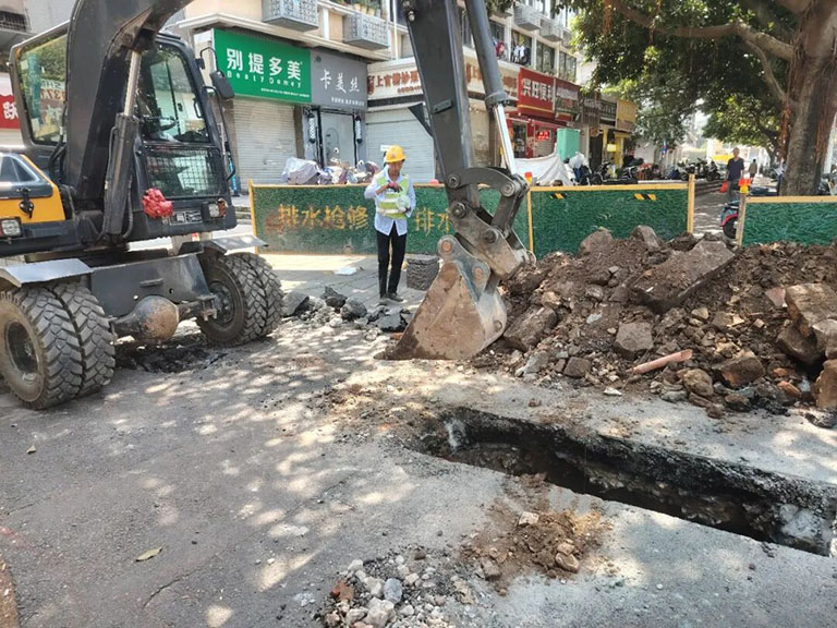 1785895748132451.jpg 福州排水3.jpg