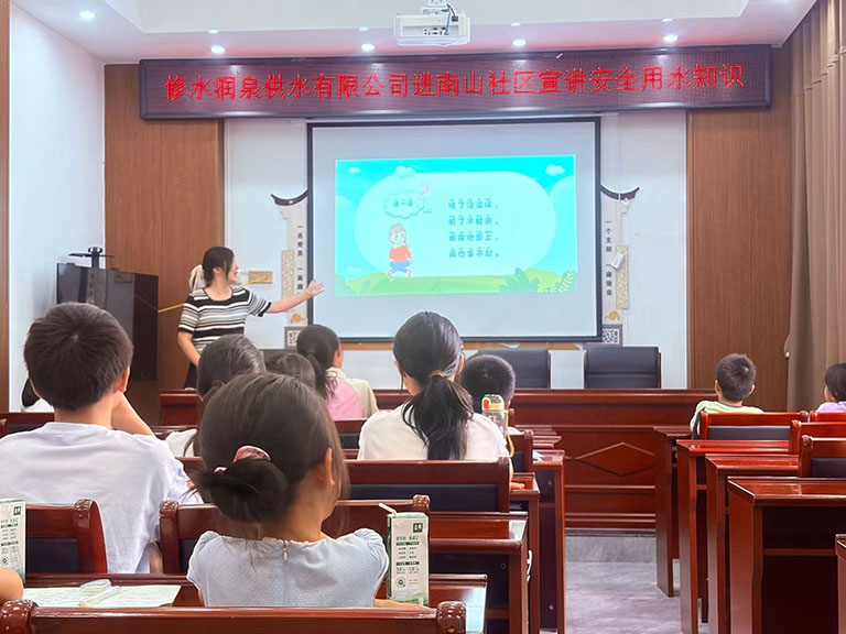 1787033108110393.jpg 修水1.jpg