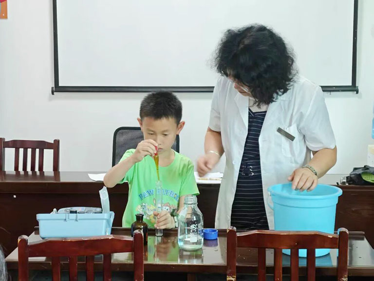1787033184855299.jpeg 白云1.jpeg
