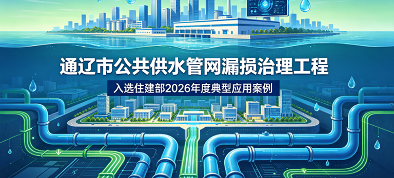 1787035161272305.png 通辽1.png