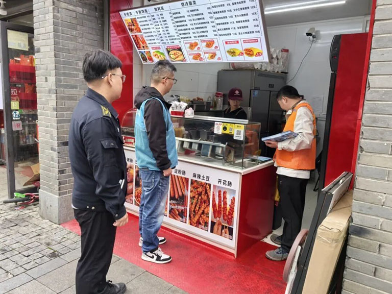 1787109038278372.jpg 杭州余杭2.jpg